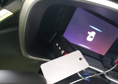 2022 Toyota Corolla Xse from USA, damaged, VIN 5YFT4MCE7NP128457